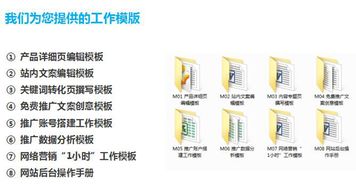 夢(mèng)道餐飲超級(jí)營(yíng)銷(xiāo)型網(wǎng)站 三個(gè)月引領(lǐng)食品互聯(lián)網(wǎng)銷(xiāo)售新風(fēng)向