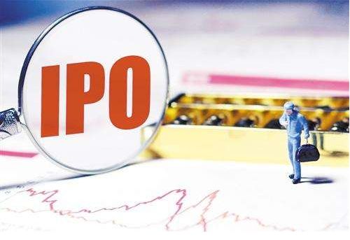 又一家“鳳爪大王”沖刺A股 有友食品能否借力互聯(lián)網(wǎng)銷(xiāo)售如愿闖關(guān)IPO？