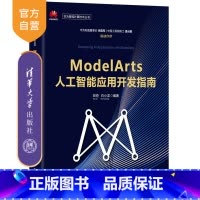 智能家居控制大師 利用TensorFlow讓家電自主適應(yīng)你的生活