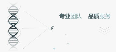 互聯網藥品信息服務資格證 藥品互聯網信息服務的準入與規范