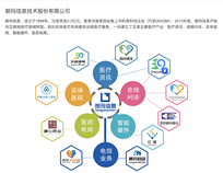 從韭研工具挖出深藏的價值 藥品互聯網信息服務賽道的低估機遇