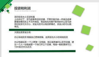 【亞馬遜跨境erp軟件定制貼牌代理無(wú)貨源店群創(chuàng)業(yè)模式加盟】-