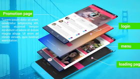 ae模板 簡約開幕式效果的公司企業(yè)商務(wù)團隊人物介紹產(chǎn)品介紹教育品牌機構(gòu)企業(yè)醫(yī)療宣傳片視頻模板公司介紹視頻模板