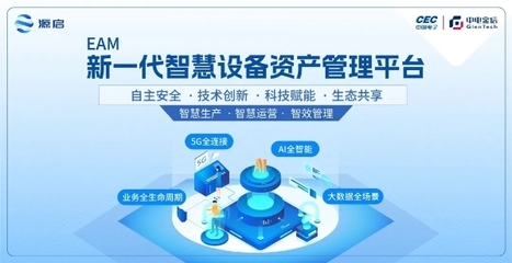 中電金信獲首屆"國企數(shù)字場景創(chuàng)新專業(yè)賽"獎項